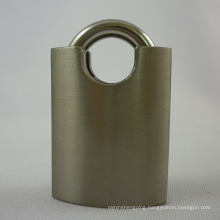 Durable High-strength Padlock